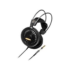Audio-technica ATH-AD1000