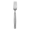 Oneida Olympia Dinner Fork