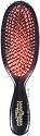 Mason Pearson Pocket Bristle All Boar Bristle Hairbrush