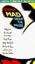 Simply Mad About the Mouse [VHS]