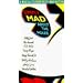 Simply Mad About the Mouse [VHS]