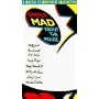 Simply Mad About the Mouse