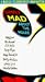 VHS : Simply Mad About the Mouse