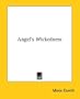 Angel's Wickedness