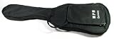 Produkt-Bild: gepolsterte Gitarrentasche / Gig Bag f&uuml;r E-Gitarre
