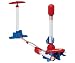 GL-X200 Air Rocket System