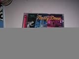  : Nacy Drew 3D Interactive Mystery Game