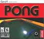 SNAP! Classic Arcades Pong (Jewel Case)
