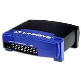 Cisco-Linksys EZXS16W EtherFast 10/100 16-Port Workgroup Switch