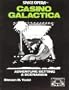Casino Galactica (Space Opera, Adventure Setting & Scenarios)
