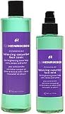 Ole Henriksen Balancing Cucumber Face Tonic/Mist (Available in a 7 oz [Mist] or a 12 oz [Tonic])