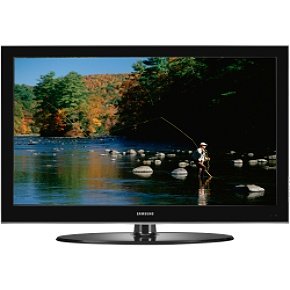 Samsung PN50A550 50-Inch 1080p Plasma HDTV
