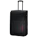 ESPRIT Trolley Koffer Basic, black, 73x45x31, 20170 31G6aku436L. SL75 Take ist Easy Schulrucksack Trolley Plaid Ranzen schwarz grau