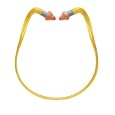 Howard Leight Quiet Band Ear Plug Foam