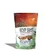Pet Supplies : English Walnut Shells Ground 5quart