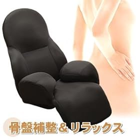 �X�����`�F�A�[�@���N���C�j���O�^�C�v