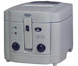 Kitchen & Housewares : BREVILLE - DF32 Deep Fat Fryer