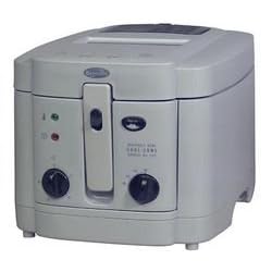 BREVILLE DF32 Deep Fat Fryer