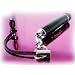 Premium Quality Mini Metal Stylus