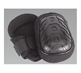 Gel Knee Pads Heavy-Duty - Pair