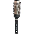 Diane Brush Gold Thermal 1-3/4" Diameter