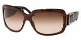 Authentic Bvlgari BV 8024 Color: 879 / 1 3 Bvlgari Sunglasses 8024Size: 879/13