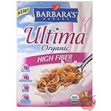 highfibercereal9