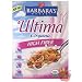 Barbara's Bakery - Ultima Organic High Fiber Cereal - Case of 3 (13 oz each)