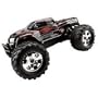 HPI Savage Flux RTR Brushless Monster Truck HPI100646