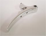 Maddog Designz Ion Saw Trigger - Silver