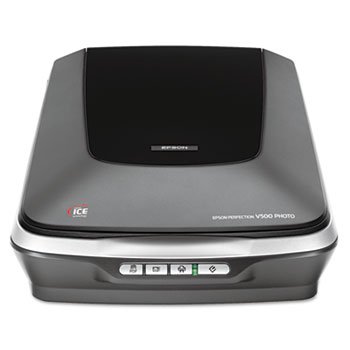 price Epson 