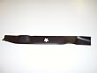 134149 Replacement Blade for 42
