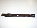134149 Replacement Blade for 42 Craftsman, Poulan, Wizard, and Husqvarna