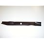 134149 Replacement Blade for 42" Craftsman, Poulan, Wizard, and Husqvarna