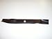 134149 Replacement Blade for 42" Craftsman, Poulan, Wizard, and Husqvarna