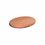 Staub  Magnetic trivet