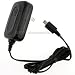Motorola RAZR V3 KRZR K1m RIZR Z3 Home AC Wall Travel Charger SPN5185
