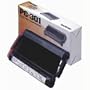 Brother PC-301 Fax/Printer Cartridge