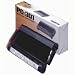 Brother PC-301 Fax/Printer Cartridge - Retail Packaging