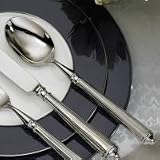 Ricci Rialto Place Spoon/60003