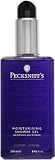 Pecksniff's Women's Fine Fragrance - Classic Chypre