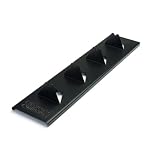 Charcoal Companion CC3004 Potato Grilling Rack
