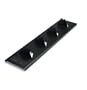 Charcoal Companion Potato Grilling Rack