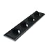 Charcoal Companion Potato Grilling Rack