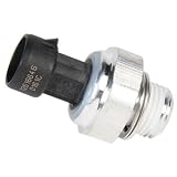 ACDelco D1846A OE Service Engine Oil Pressure Sensor