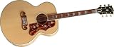 Gibson