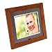 Photo : GiiNii GN-811 8-Inch Slim Digital Picture Frame