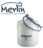 GE Osmonics 1268260 Reverse Osmosis Flush Kit