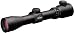 Burris Handgun Scope 2-7 Electro Dot Black Matte Md: 200301