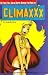 Climaxxx #2 May 1991 at Amazon Books: 31G6iMwYkIL._SL75_